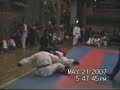 Nacional 2007 katare  jose olivares