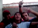 muleques beudos