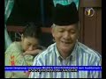 Bicara Aur Dgn Tebing E5-5