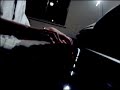 Featuring Me Playing Piano June Mermaid by Yasunori Mitsuda