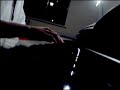 Featuring Me Playing Piano June Mermaid by Yasunori Mitsuda