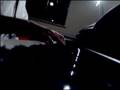 Featuring Me Playing Piano June Mermaid by Yasunori Mitsuda