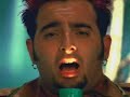 NSYNC - Antidrug Commercial