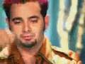 NSYNC - Antidrug Commercial