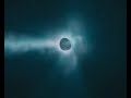 Universe - The Journey Universe - The Journey