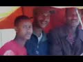 arba-minch-to-addis-ababa-part-1.html
