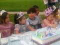 videos de Happy Birthday Alex