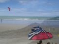 Travel for Paradise Pernambuco Brazil by MANZINI - JMN