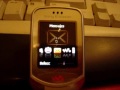 W300 FlashLite