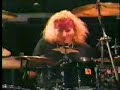 Guns N Roses VHS Video 2