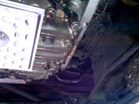 how to adjust b&m vacuum modulator