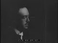 1927 Brussels - Physics Meeting