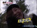 WGM - Jo Kwon & Ga In cuts (091128) [4/4]