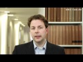 Nutzung offener W-LAN Netzwerke legal? - Kanzlei Wilde Beuger & Solmecke