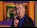 The Real Pressie Club TV Advertisement