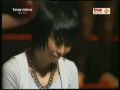 เจาะลึกประวัติซานิ V 6