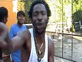 Saludos de Ness - Para Plena507