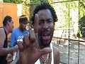 Saludos de Ness - Para Plena507