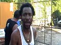 Saludos de Ness - Para Plena507