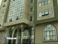 Somalia Telecom Boom on VOA's In Focus.mp4