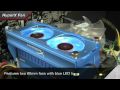 Kingston hyperx Fan, Gaming Memory Video