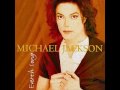 Earth Song ( Hani's club experience ) - Jackson Michael
