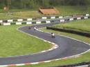 Cadwell Track evening 23.05.08 Cadwell Track evening 23.05.08