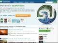 Traffic Generation Part 24 - Stumbling Upon Your Site