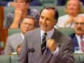 Re: \"The Great Motion\" (Paul Keating\