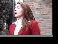 xfiles-parody-a-la-philosophy-class.html