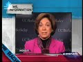 Rachel Maddow-OK, This is how it\