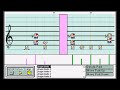 Mario Paint - Jingle Bells