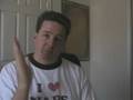 videos de I'm No Ze Frank