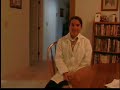 Dr House - Legionnaires Disease