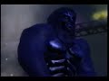 SMF Speed: 2008 CAW Search, Ronald McDonald vs. Bob Saget
