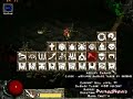 Diablo 2 - Walk With Me In Hell Diablo 2 - Walk With Me In Hell