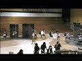 2008 Donna HS Drumline: 300-Prepare for Glory 2008 Donna HS Drumline: 300-Prepare for Glory