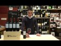 Cata Albiker - Rioja