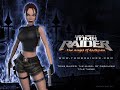 Tomb Raider: The Angel Of Darkness OST - Title Theme Tomb Raider: The Angel Of Darkness OST - Title Theme
