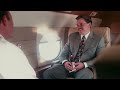 Az informátor! [2009] magyar feliratos előzetes HD (pCk)