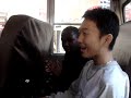 dfsd