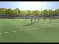 weitschusstor fifa 08