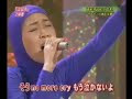 モエヤン 動画