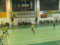RK Gra?anica - RK Kakanj