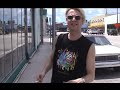 andy bluvertigo - miami artrip