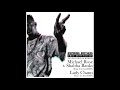 Michael Rose & Shabba Ranks - Shine Eye Gal (B