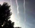 SCIE CHIMICHE SCIE CHIMICHE
