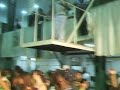 Vídeo 2009 11 08, Samba de Malandro é no Pé, Feijoada na Mocidade