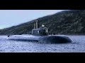 https://youtu.be/uKO6iyfMOSQ