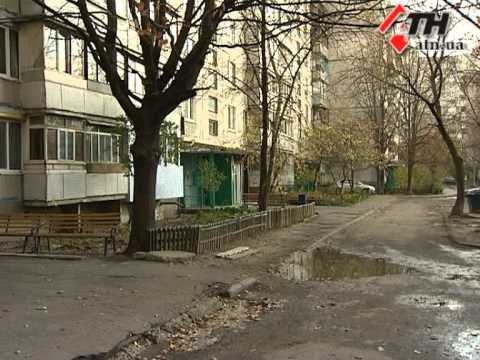 Смотреть видео